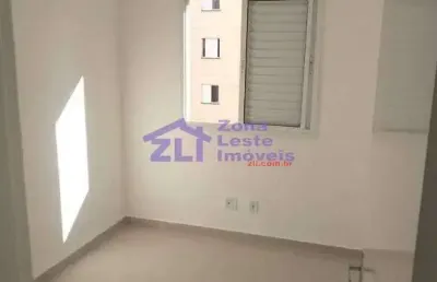 Apartamento à venda, 43 m² por r$ 288.000,00 - mooca - são paulo/sp