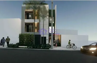 Apartamento de 30 metros quadrados, com 1 dormitorio e 1 banheiro à venda, na vila formosa, sp. ent