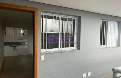Apartamento com 2 dormitórios, 32 m² - venda por r$ 330.620,00 ou aluguel por r$ 2.095,00/mês - vil