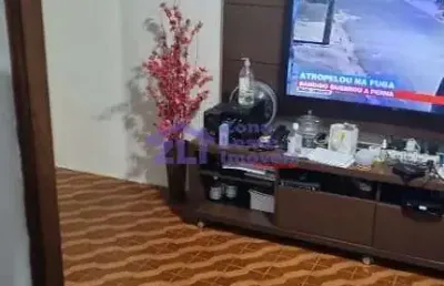 Apartamento com 2 dormitórios à venda, 50 m² no - brás - são paulo/sp