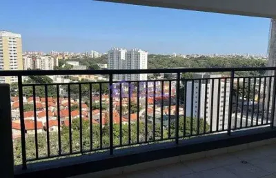 Apartamento com 3 dormitórios à venda, 89 m² na - vila prudente (zona leste) - são paulo/sp