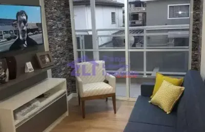 Apartamento com 3 dormitórios à venda, 105 m² por r$ 1.120.000,00 - ipiranga - são paulo/sp