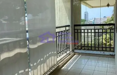 Apartamento com 3 dormitórios à venda, 140 m² por r$ 1.365.000,00 - ipiranga - são paulo/sp