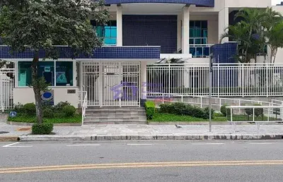 Apartamento com 3 dormitórios à venda, 96 m² por r$ 1.100.000,00 - tatuapé - são paulo/sp