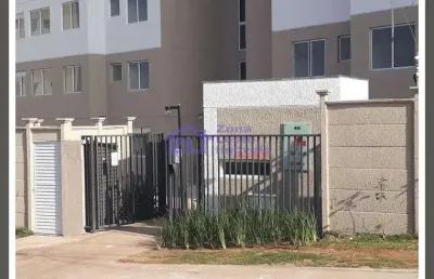 Apartamento com 2 dormitórios à venda, 42 m² por r$ 190.000,00 - guaianazes - são paulo/sp