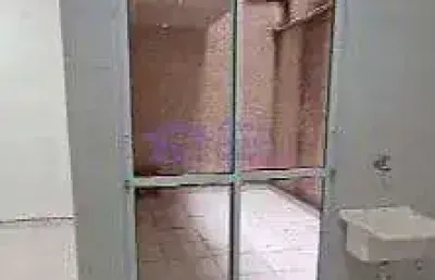 Apartamento com 1 dormitório à venda, 34 m² na - vila prudente (zona leste) - são paulo/sp