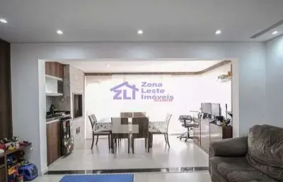Apartamento com 3 dormitórios à venda- vila clementino - são paulo