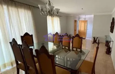 Apartamento com 3 dormitórios à venda, 118 m² no - tatuapé - são paulo/sp