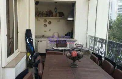 Apartamento residencial à venda, vila gomes cardim, são paulo.