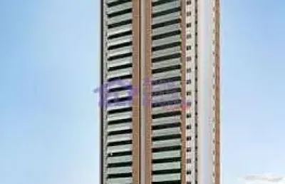 Apartamento à venda, 227 m² por r$ 4.110.000,00 - tatuapé - são paulo/sp
