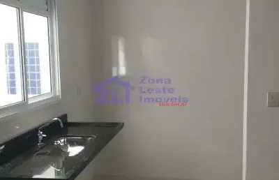 Apartamento com 2 dormitórios para alugar, 42 m² por r$ 1.700,01/mês - v.formosa - são paulo/sp