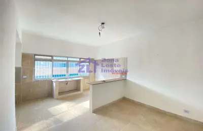 Apartamento para alugar, 70 m² por r$ 1.500,01/mês - jardim planalto - são paulo/sp