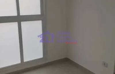 Apartamento com 2 dormitórios para alugar, 42 m² por r$ 1.700,01/mês - v.formosa - são paulo/sp