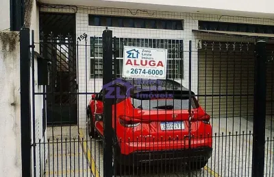 Apartamento com 2 dormitórios para alugar, 60 m² por r$ 1.750,01/mês - vila formosa - são paulo/sp