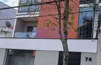Apartamento com 2 dormitórios para alugar, 45 m² por r$ 2.240,00/mês - vila formosa - são paulo/sp