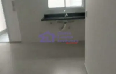 Apartamento com 2 dormitórios para alugar, 42 m² por r$ 1.700,01/mês - v.formosa - são paulo/sp