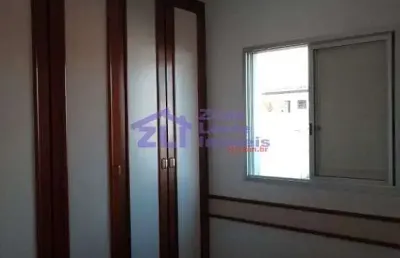 Apartamento com 2 dormitórios, 55 m² - venda por r$ 460.000,00 ou aluguel por r$ 3.320,00/mês - vil