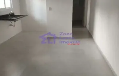 Apartamento com 2 dormitórios para alugar, 42 m² por r$ 1.700,01/mês - v.formosa - são paulo/sp