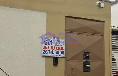 Apartamento com 1 dormitório para alugar, 60 m² por r$ 1.475,00/mês - maranhão - são paulo/sp