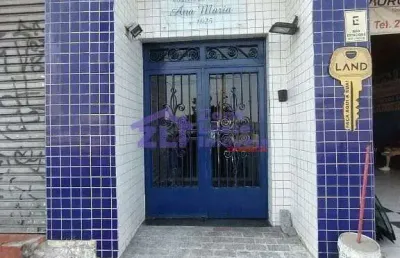 Apartamento com 2 dormitórios para alugar, 60 m² por r$ 2.590,00/mês - vila formosa - são paulo/sp