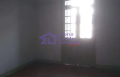 Apartamento para alugar, 980 m² por r$ 2.865,01/mês - belenzinho - são paulo/sp