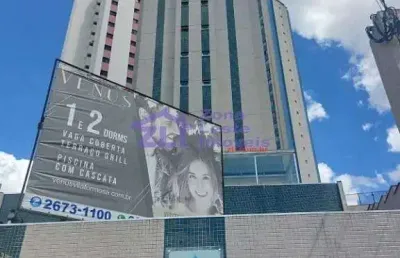 Apartamento com 2 dormitórios para alugar, 50 m² por r$ 2.906,33/mês - vila formosa - são paulo/sp