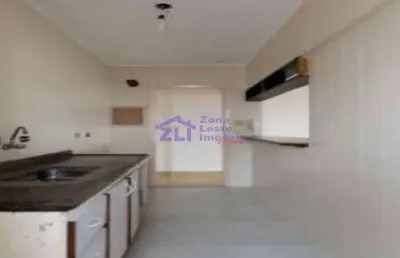 Apartamento com 2 dormitórios para alugar, 56 m² por r$ 3.781,00/mês - tatuapé - são paulo/sp