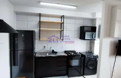 Apartamento com 1 dormitório para alugar, 30 m² por r$ 3.100,00/mês - mooca - são paulo/sp