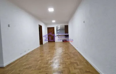 Apartamento com 2 dormitórios no  alto da mooca - são paulo