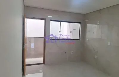 Casa com 3 quartos à venda na Rua Lourdes, 254, Penha, São Paulo