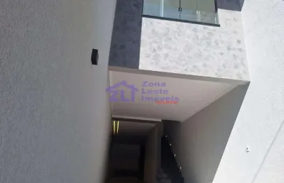 Casa com 3 quartos à venda na Rua Lourdes, 256, Vila São Geraldo, São Paulo
