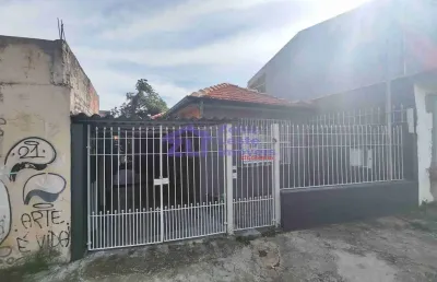 Casa 3 dormitórios para venda e locação, jardim textil, são paulo, sp
