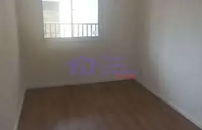 Apartamento com 1 dormitório à venda, 32 m² por r$ 240.000,00 - vila esperança - são paulo/sp