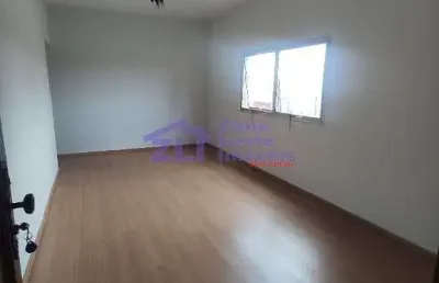 Apartamento com 2 dormitórios à venda, 70 m² por r$ 520.000,00 - vila formosa - são paulo/sp
