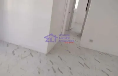 Apartamento com 3 quartos à venda na rua natal, 386, vila bertioga, são paulo, 68 m2 por r$ 645.000
