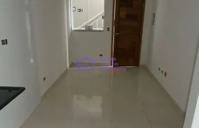 Apartamento com 1 dormitório à venda, 35 m² por r$ 240.000,00 - vila formosa - são paulo/sp