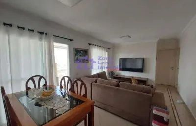 Apartamento com 4 dormitórios à venda- vila oratório - são paulo