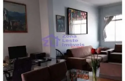 Casa com 3 dormitórios à venda  - alto da mooca - são paulo