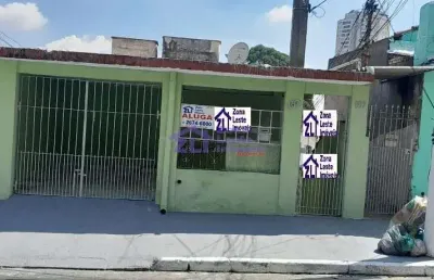Casa com 3 dormitórios à venda, 210 m² por r$ 780.000,00 - vila formosa - são paulo/sp