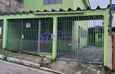 Sobrado com 2 dormitórios, 140 m² - venda por r$ 780.000,00 ou aluguel por r$ 3.169,53/mês - jardim