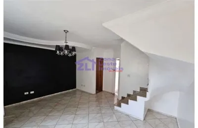Casa com 3 dormitórios à venda - penha de frança - são paulo