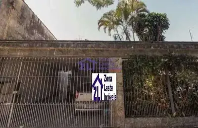 Casa com 3 dormitórios à venda, 219 m² por r$ 1.000.000,00 - vila carrão - são paulo/sp