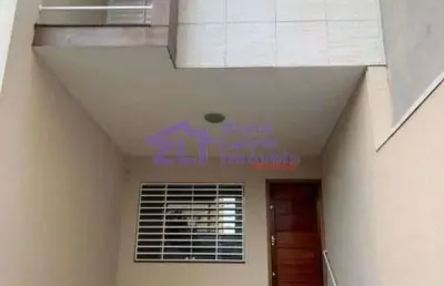 Sobrado com 3 dormitórios, 134 m² - venda por r$ 1.500.000,00 ou aluguel por r$ 7.000,01/mês - tatu