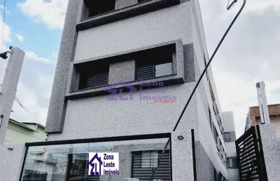 Apartamento com 1 dormitório para alugar, 40 m² por r$ 1.780,00/mês - vila mafra - são paulo/sp