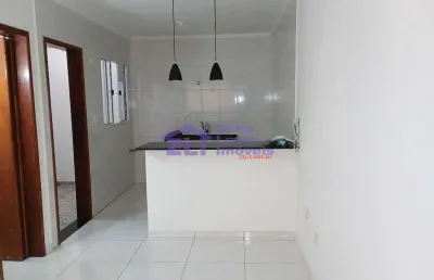Sobrado com 2 dormitórios para alugar, 63 m² por r$ 2.622,84/mês - belenzinho- são paulo/sp