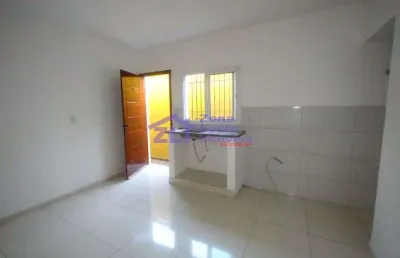 Apartamento- 40 m²- 1 dormitório/ sem vaga- vl. campanela - locação- $ 900,00