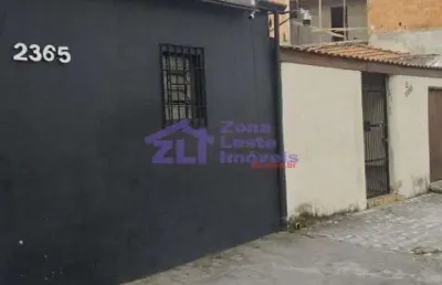 Salão para alugar, 220 m² por r$ 11.355,00/mês - chácara califórnia - são paulo/sp
