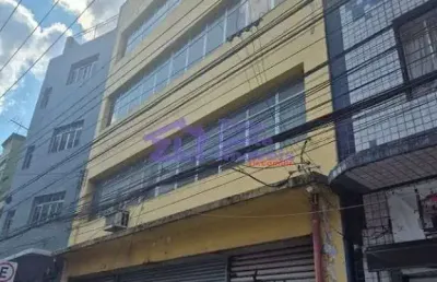 Prédio para alugar, 1300 m² por r$ 50.000,00/mês - brás - são paulo/sp