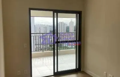 Apartamento com 3 dormitórios à venda, 89 m² por r$ 1.272.000,00 - vila prudente (zona leste) - são
