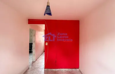 Apartamento à venda, conjunto residencial josé bonifácio, são paulo, sp